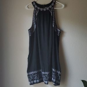 Market & Spruce Dress